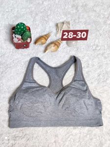 Imported Sports Bra Size 28-30