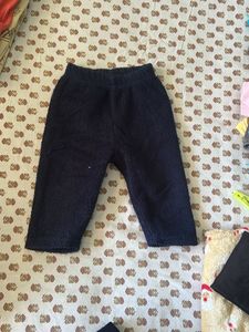kids dress