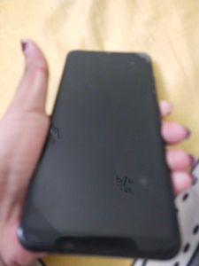 Used Smartphone - Great Condition!