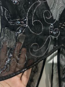 karen millen Top (lux Brand)