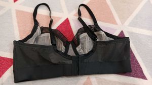 Hunkemoller Bra 36C