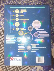 Business Studies Class XI (R.K. Singla)