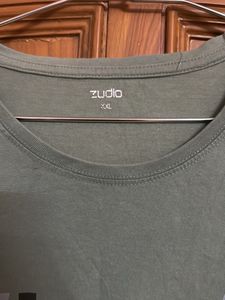 2 Combo For Men