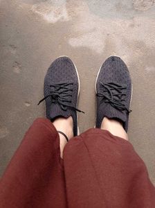 Women Shoes