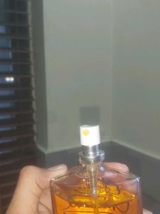 Charlie Blue Perfume