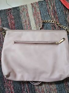 exotic Quilted sling 250Bag