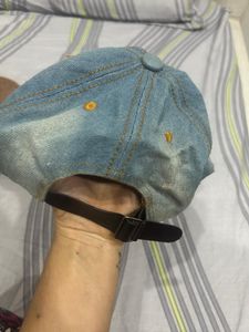 Stylish Beautiful Cap