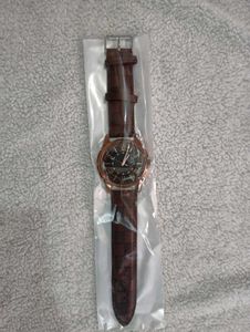 New Men Watch❗50% OFF ON DELIVERY FEE❗
