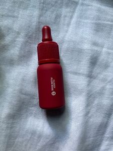 Peripera Ink Velvet Tint In The Shade 20