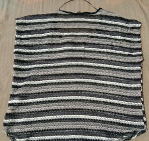 Atmosphere Thread Work Top