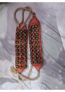 Ghungroo Bells