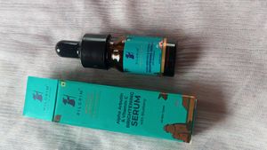 Pack Of 2 Pilgrim Face Serum