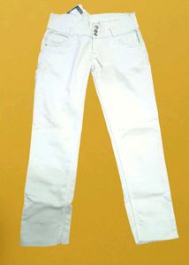 2pc Combo  Size-32 D59 H05 Slim Jeans