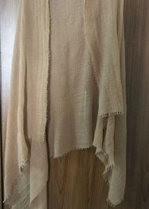 Stylish Scarves - Set of 3