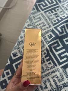 Dubai Perfume For Men And Women
