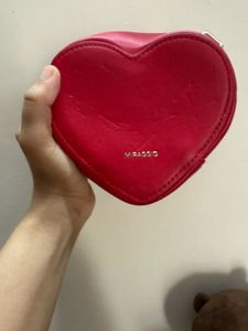 Micro Limited Collection Miraggio Bag ( Check Flaw