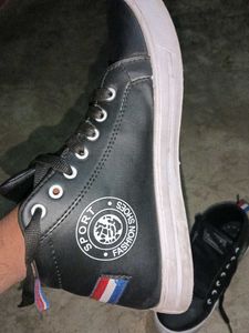 Style on Sale