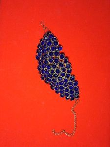 Fancy Bracelet