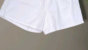 F@84 Size-30 Summer Short