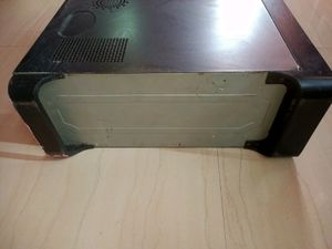 UPS For Monitor 🤝