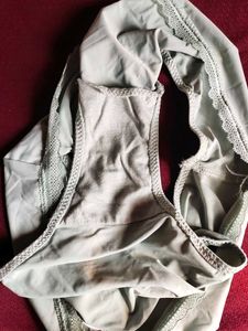 this is good condition