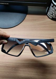 Oakley sports lookalike goggles