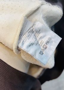 🇦🇺 Columbia Imported Fleece Pullover