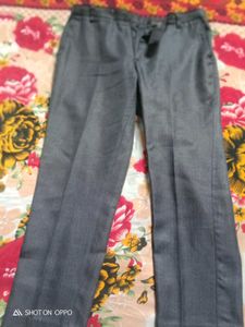 🎉2 Combo Men&#39;s Pants - Mixed Lot