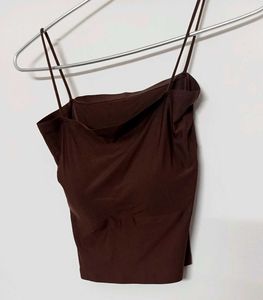 Tank Top(Aesthetic)