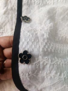 KOREAN TOP FOR WOMEN