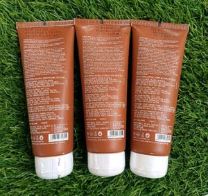 Dot &amp; Key Moringa &amp; Argan Conditioner