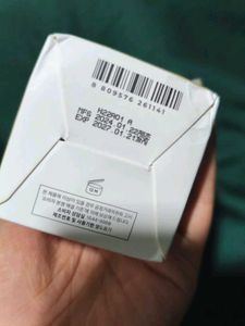 MADAGASCAR CENTELLA AMPOULE SERUM