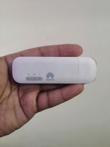 Huawei E8372 4G Wifi Dongle
