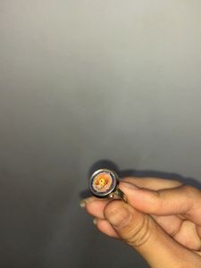 Cute Character Rings