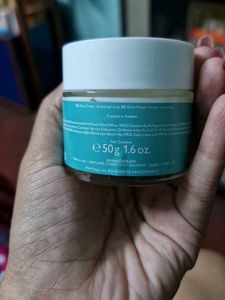 Opt Light Moisturizer (For Oily And Normal Skin)
