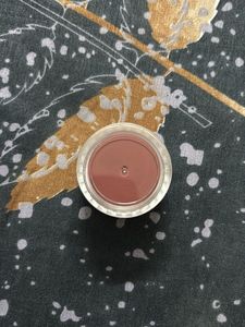 Tinted Lip Crayon