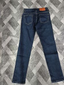 MORDRN &amp; VINTAGE 28 waist Premium Girls jeans🔥🔥