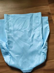 Boys Light Blue Blazer