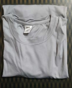 T-Shirts Combo Of 3