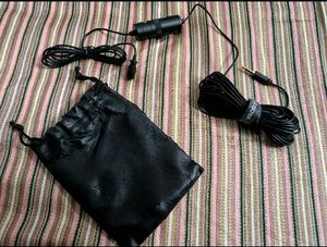 Boya By-M1 Mic
