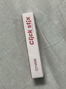 Mars click Stix