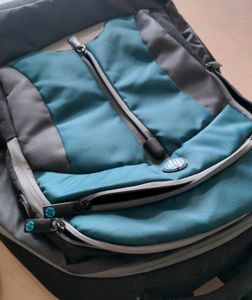 HP Laptop Bag