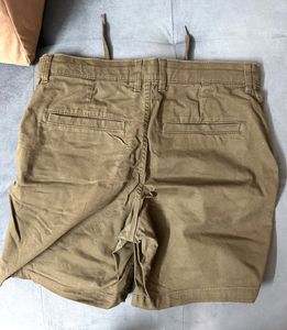 H&amp;M Regular Fit Pants