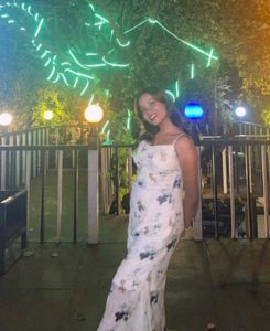 Stunning Dress Duo For Sale