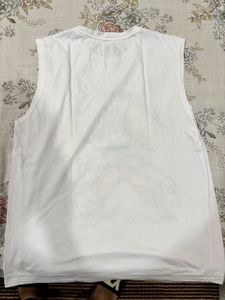 Sando For Men