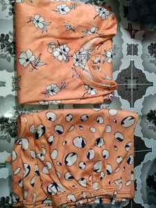 Kurti Plazzo