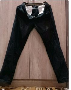 Combo Man Pant Shirt 👕