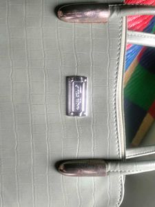 Trendy Daily Use Purse Bombay Style