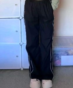 Newme Pant
