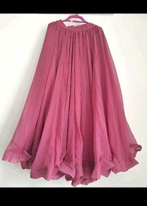 New Lehenga